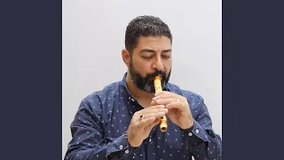 ترنيمه المجد والغنى والعظمه مراد عدلى كوله 