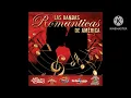 La Incontenible Banda Astilleros - Una Explicación (Audio)