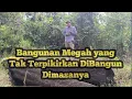 Download Lagu Misteri Sisa Bangunan Megah yang Tak Terpikirkan Dibangun di Masanya ||  Situs Patih Muhur