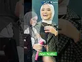 Download Lagu #yaya #yayanadila #vidioshort #laguterbaru2023