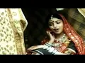 Download Lagu CHINNA CHINNA VANNA KUYIL SONGS WITH LYRICS