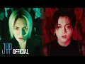 Download Lagu Xdinary Heroes - 'FiRE (My Sweet Misery)' [1 HOUR]