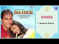 Saawan Barse || DAHEK - 1999 || Hariharan, Sadhana Sargam.