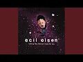 Download Lagu Sleep With You