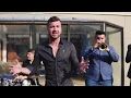 Download Lagu Banda Alma Nova - Engravidei Minha Ex! (Clipe oficial)