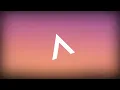 Whitney Houston - I Have Nothing (Lyrics)