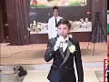 Download Lagu Hãy Là Của Riêng Anh|,clip chú rể hát tặng cô dâu trong đám cưới