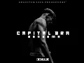 Benzema - Capital Bra