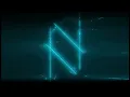 Kylie Minogue - Spinning Around (Live From The Tension Tour) (Visualiser)