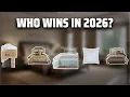 The Top 5 Best Croscill Bedding in 2026 - Must Watch Before Buying