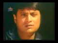 Download Lagu Ye mero hajur Sad Song//Zindagi bhari pugne chot diyeu// Udit narayan jha