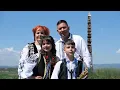 Download Lagu SIMINA BECSEK - Sus la stâna oilor |  Videoclip cover