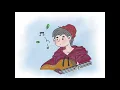 MAN'R - ดวงตะวันลับลา【Cover by SKR】
