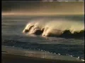 Relax Video: EARTHDANCE. Part 1. 1994.