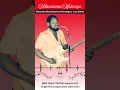 Download Lagu Nitamtuma Mshenga by Mbaraka Mwinshehe \u0026 Morogoro Jazz Band