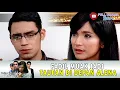 Download Lagu FADIL MUAK JADI TAUFAN DI DEPAN ALENA - KEMILAU CINTA KAMILA