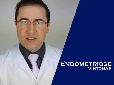 Download MP3 Sintomas da endometriose | IMEB