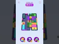 Block Buster Level 101 - 110 Losung