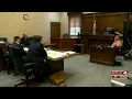 Joann stores legal battle with Woodsonia continues