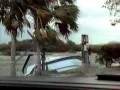 NO NAME STORM MAR 13 1993 STORM OF THE CENTURY FLORIDA HOME GULF HARBORS