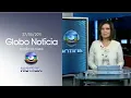 Download Lagu [Globo Notícia] Edição da tarde - Sexta | Rede Globo (27/05/2011)