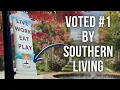 Would You Live in a Mixed Use Development The Village at Woodside in Aiken South Carolina