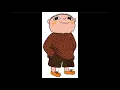 Download Lagu Georg Riedel - Alfons Åberg (Intro  / Outro)