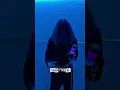 Download Lagu thank you for your venom [mcr cover pt 3] #mcrcover #screamo #emo #shorts #cover #fyp