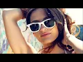 Lagu Dance Summer Mix 2019 🌴 Party Club Dance 2019 | Best Remixes Of Popular Songs 2019 MEGAMIX (DSM)