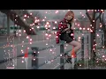 Download Lagu CH NH L NG TH  NG C  Dj Remix C c C ng Huy V c   Nh c Tr  EDM Hot Tik Tok G y Nghi n Nh t 2020 exp