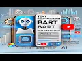 text summarization using AI