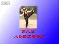 Download Lagu Northeastern Chujiao Fanzi Yao Zengbin   Chujiao Quan