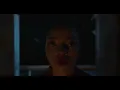 Feezy - Balla (Official Music Video)