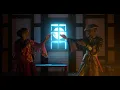 Download Lagu Feezy - Balla (Official Music Video)