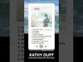 Download Lagu 🏞️Inner Landscapes – Full Album | Original Songs | Genre-Blending Music 2025 #newmusic