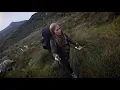 Download Lagu 6 Most DISTURBING Camping Encounters Caught on Camera
