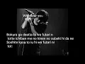 Download Lagu One ok rock. Wherever you are