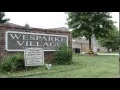 Wesparke Village - Topeka KS