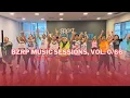 Lagu Daddy Yankee: Bzrp Music Sessions Vol.0/66 - ZUMBA - Coreografía completa - ZinFabiWills 