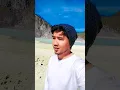 Download Lagu dibuang sayang.. kenangan di #kawahputihbandung pak ade vlog #ceritajekho #btsceritajekho