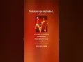 Download Lagu Nindakake apa sing kudu ditindakake Javanese tango bolero