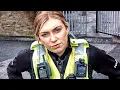 Swadlincote Police Station South Derbyshire District Council