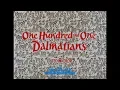 Download Lagu 101 Dalmatians (1961) title sequence
