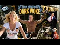Download Lagu Gavin Newsom - DARK WOKE The Music Video