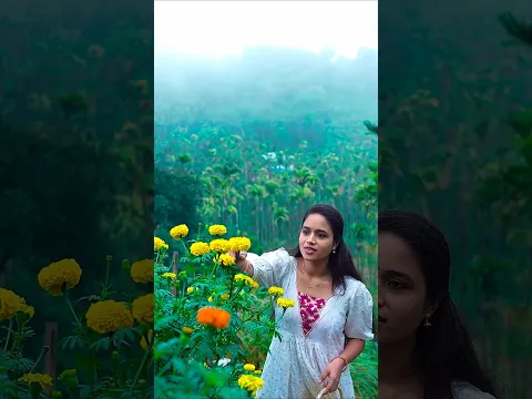 തിരുവോണം 🌸🌼