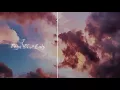 Cautious Clay - Cold War (stripped)