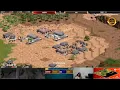 Avoiding Common Mistakes in Game Name Gameplay Errors to Watch Out For