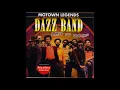 Dazz Band - Let It Whip