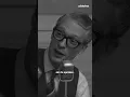 Download Lagu In 1945 zullen we nog wel eens zien wat de heer Hitler allemaal heeft klaargespeeld. | Plakshot (S7)