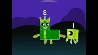 REQUESTED Dozenblocks Intro In G Major 16 